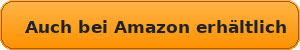 Jetzt auf Amazon ansehen