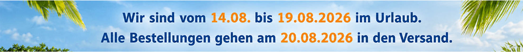 Badarmaturen Header