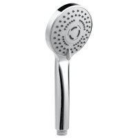 Unterputz Duschsystem Duscharmatur Regendusche Set - Algeo