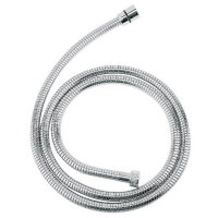Unterputz Duschsystem Duscharmatur Regendusche Set - Square