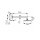 Unterputz Duschsystem Duscharmatur Regendusche Set - Square