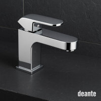 Waschtischarmatur Wasserhahn PRIMOS
