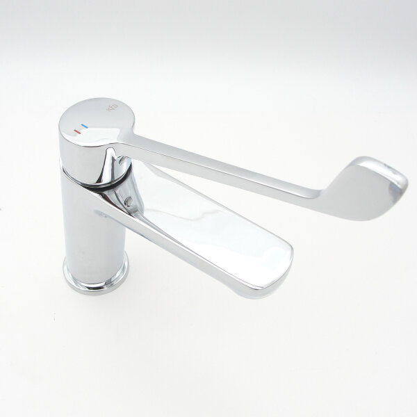 Küchenarmatur Arztgriff Klinikarmatur Labor Klinik Armatur Spültischarmatur Küchenarmatur Arztgriff Klinikarmatur Labor Klinik Armatur Spültischarmatur