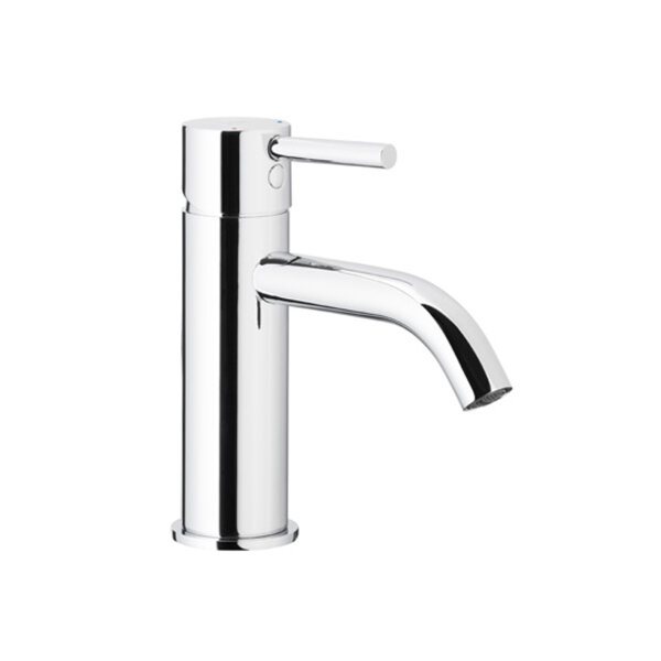 Waschtischarmatur - Wasserhahn AMETYST