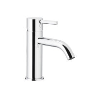Waschtischarmatur - Wasserhahn AMETYST
