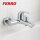 Wannenmischer GENUA wassersparend
