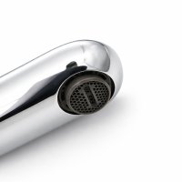 Hygienearmatur Arztpraxis Waschtischarmatur