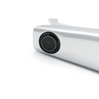 Hygienearmatur Langhebel Waschtischarmatur